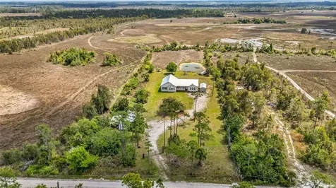 32634 Oil Well Road Punta Gorda FL 33955