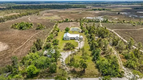 32634 Oil Well Road Punta Gorda FL 33955