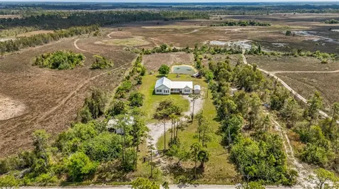 32634 Oil Well Road Punta Gorda FL 33955