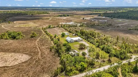 32634 Oil Well Road Punta Gorda FL 33955