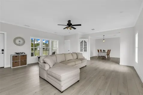 32634 Oil Well Road Punta Gorda FL 33955