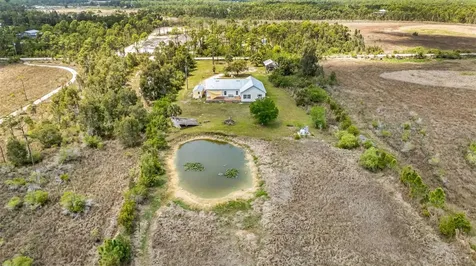 32634 Oil Well Road Punta Gorda FL 33955