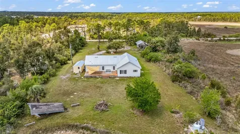 32634 Oil Well Road Punta Gorda FL 33955
