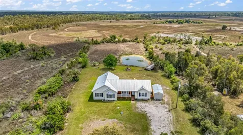 32634 Oil Well Road Punta Gorda FL 33955
