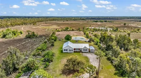 32634 Oil Well Road Punta Gorda FL 33955