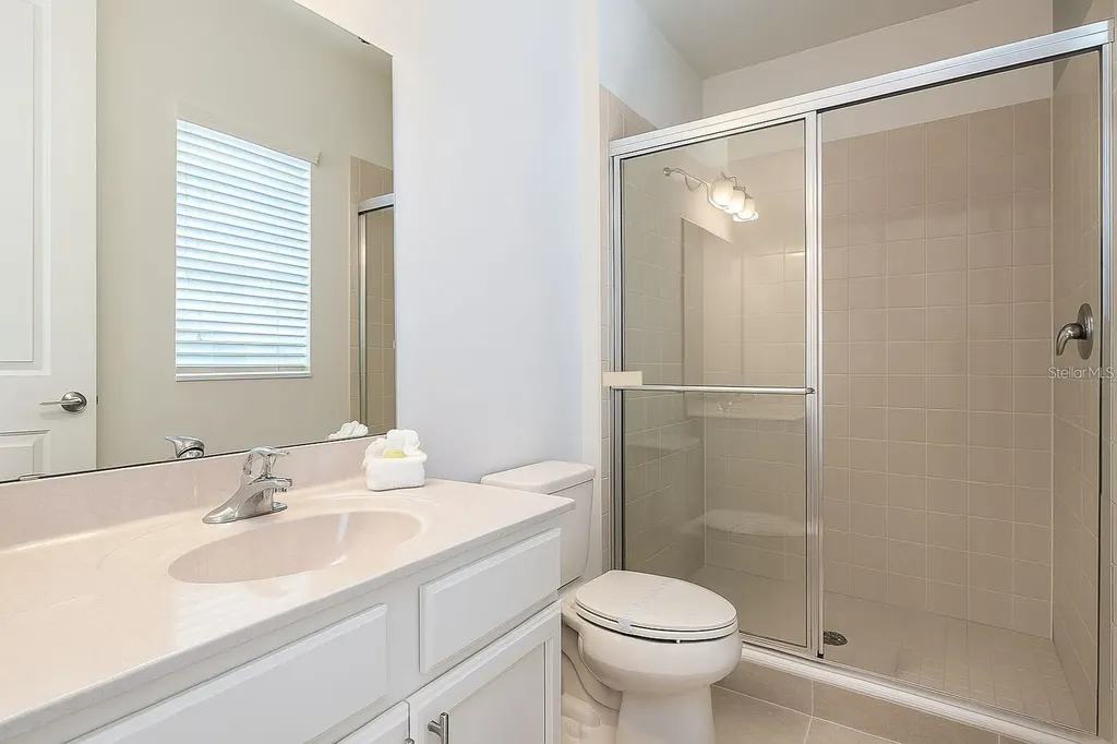 7736 Linkside Loop Kissimmee FL 34747