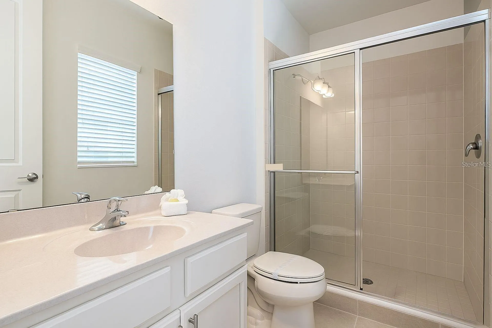 7736 Linkside Loop Kissimmee FL 34747