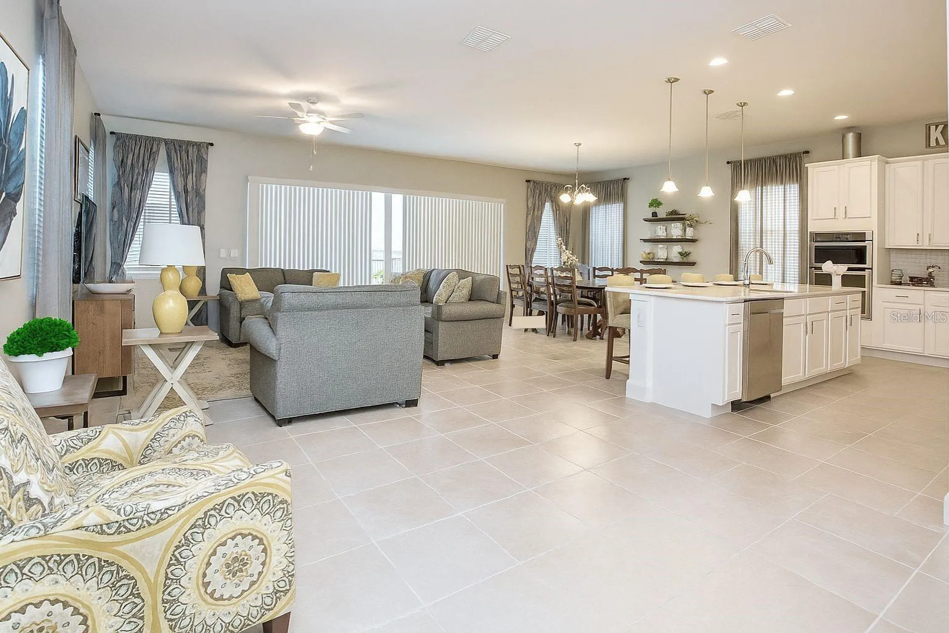 7736 Linkside Loop Kissimmee FL 34747