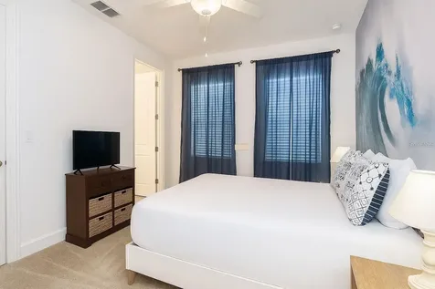 7736 Linkside Loop Kissimmee FL 34747