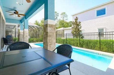7736 Linkside Loop Kissimmee FL 34747