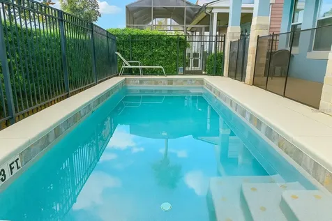 7736 Linkside Loop Kissimmee FL 34747