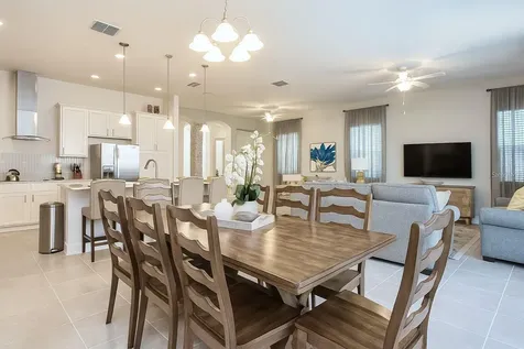 7736 Linkside Loop Kissimmee FL 34747
