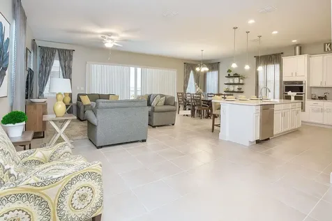 7736 Linkside Loop Kissimmee FL 34747
