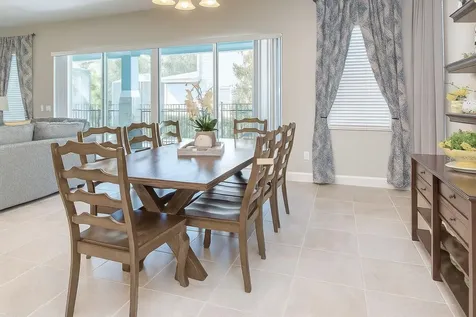 7736 Linkside Loop Kissimmee FL 34747