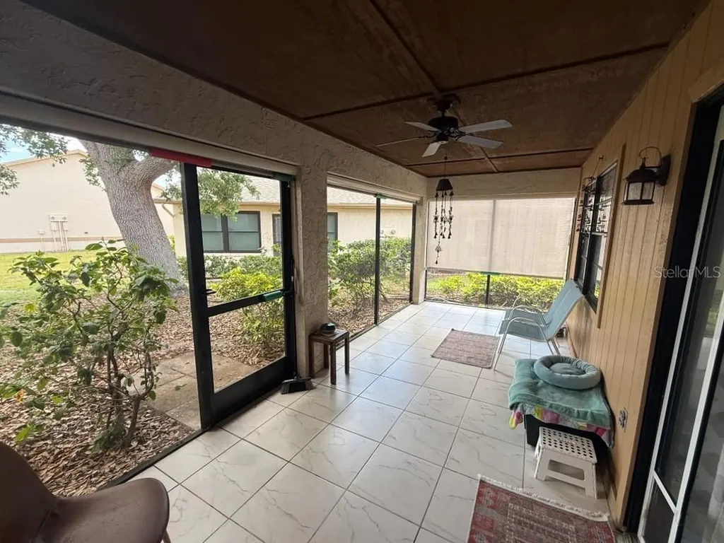 2910 63rd Street W Bradenton FL 34209