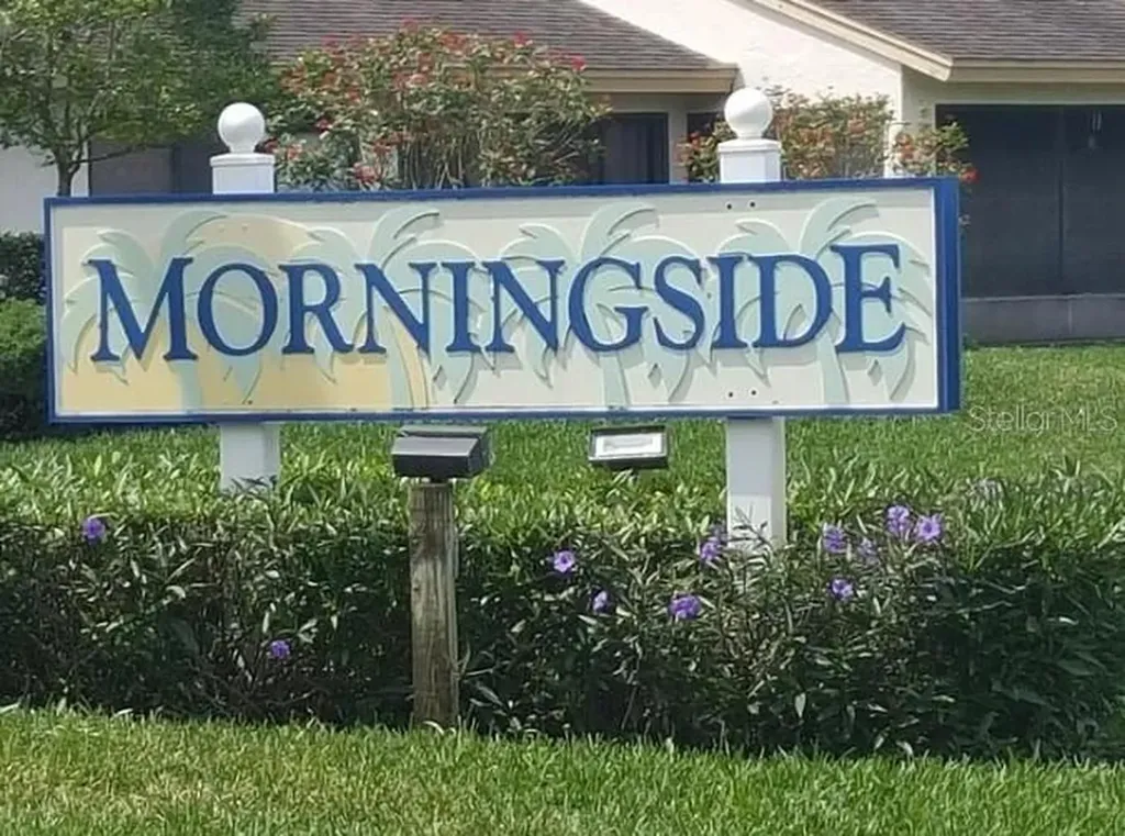 2910 63rd Street W Bradenton FL 34209