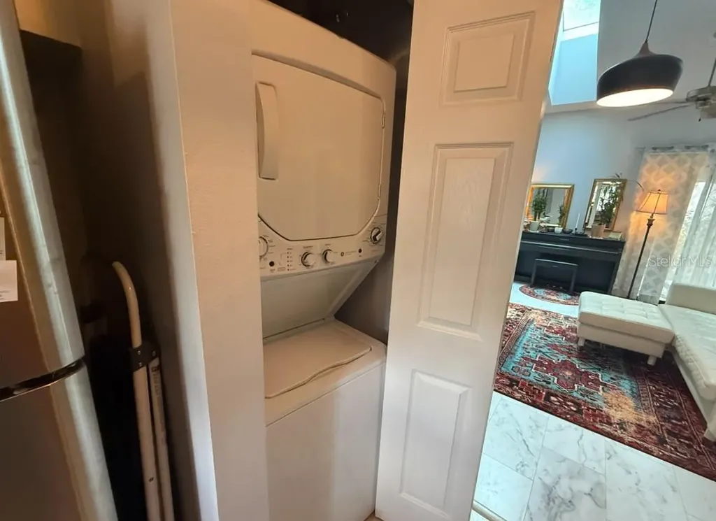 2910 63rd Street W Bradenton FL 34209