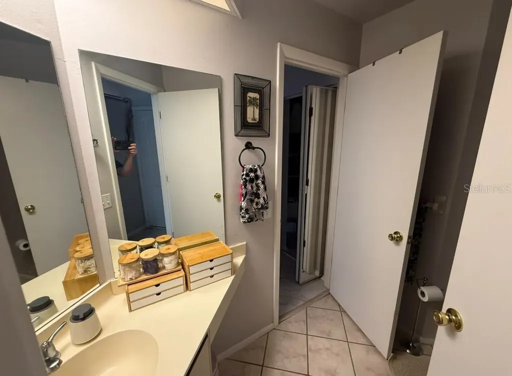 2910 63rd Street W Bradenton FL 34209