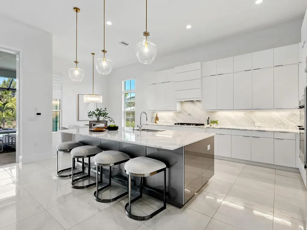 16903 Verona Place Lakewood Ranch FL 34202
