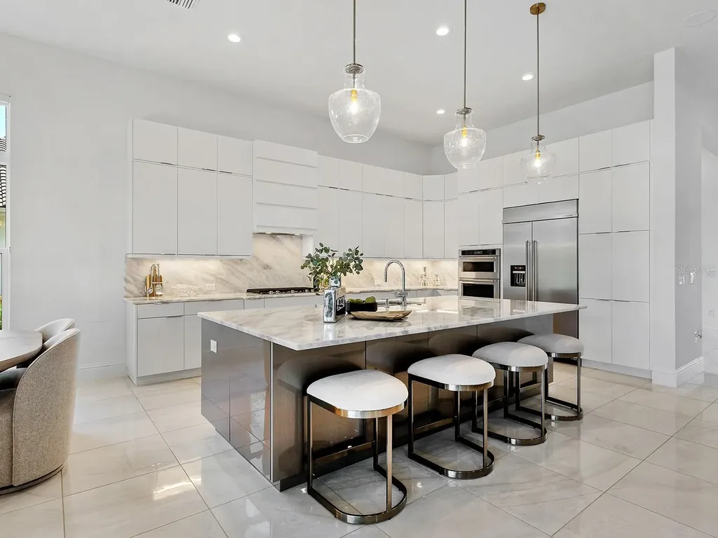 16903 Verona Place Lakewood Ranch FL 34202