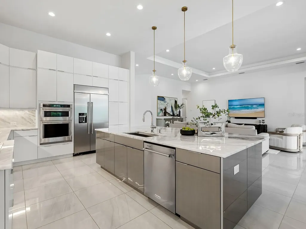 16903 Verona Place Lakewood Ranch FL 34202