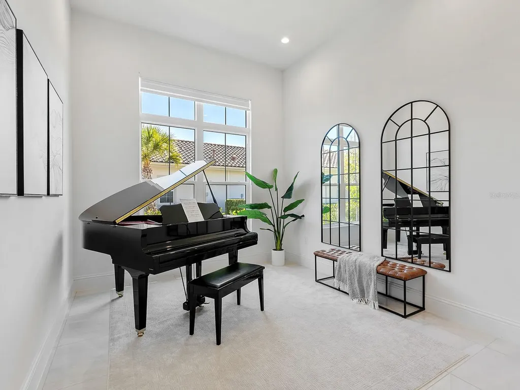 16903 Verona Place Lakewood Ranch FL 34202