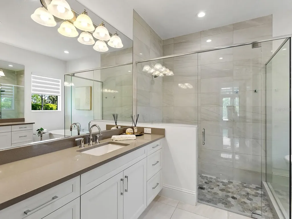 16903 Verona Place Lakewood Ranch FL 34202