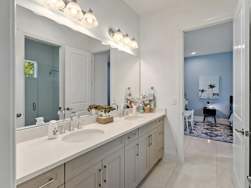 16903 Verona Place Lakewood Ranch FL 34202