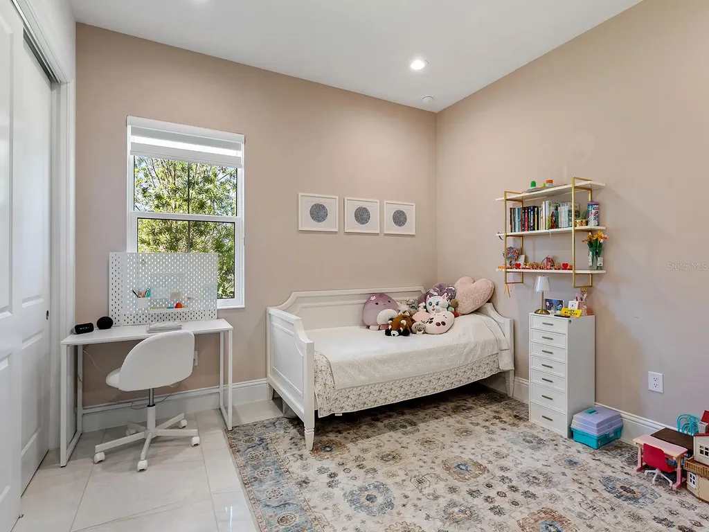 16903 Verona Place Lakewood Ranch FL 34202