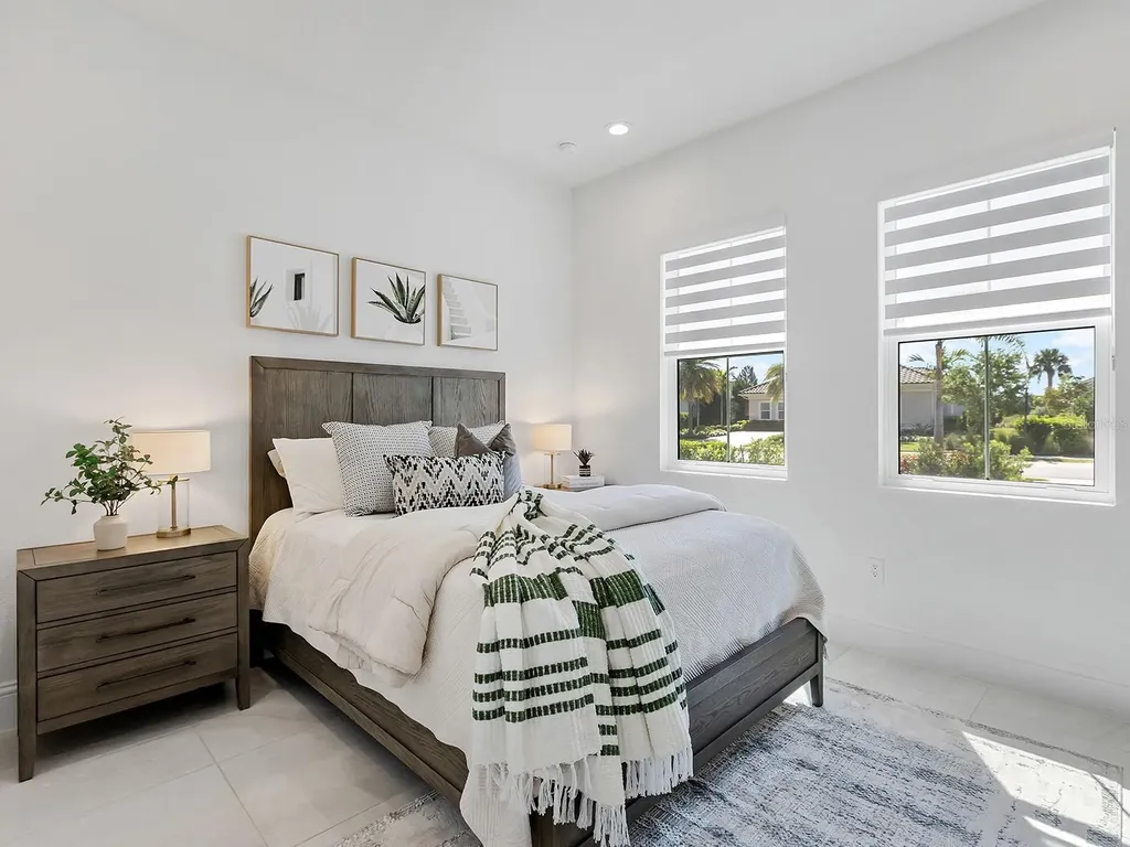 16903 Verona Place Lakewood Ranch FL 34202
