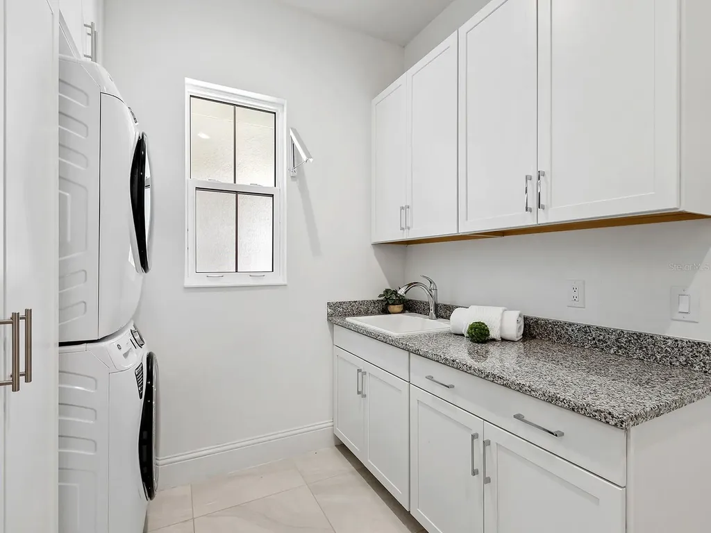 16903 Verona Place Lakewood Ranch FL 34202