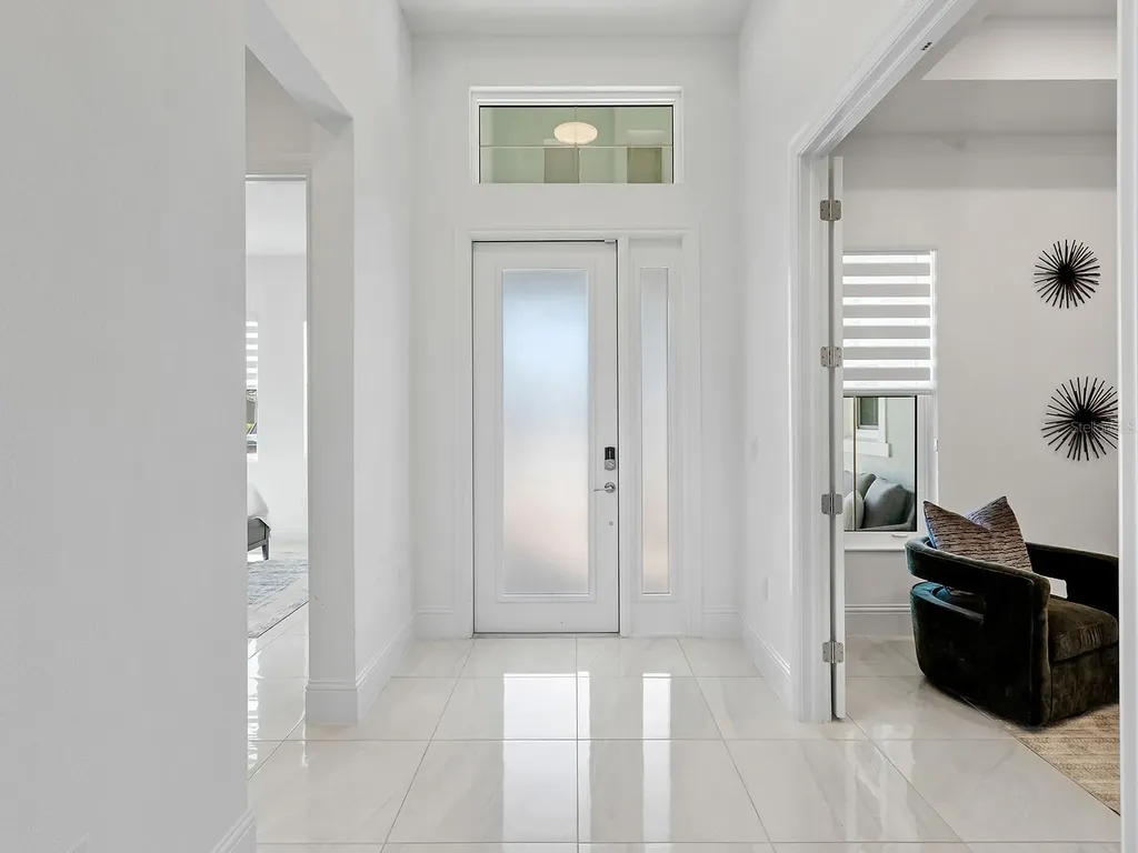 16903 Verona Place Lakewood Ranch FL 34202