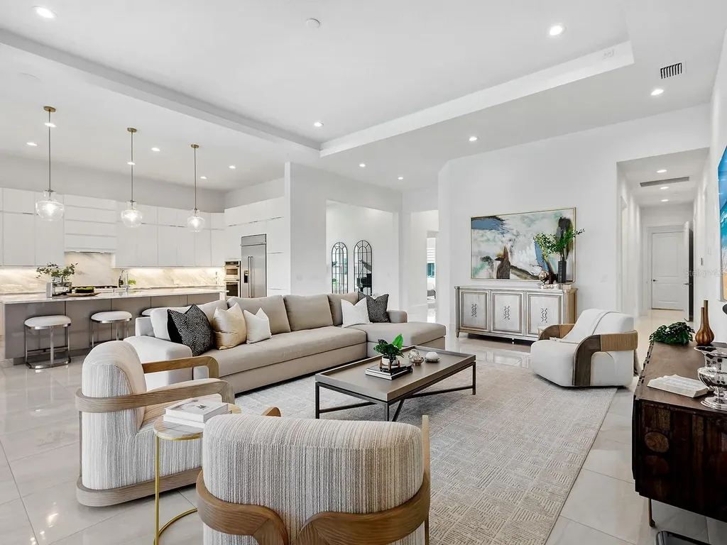 16903 Verona Place Lakewood Ranch FL 34202