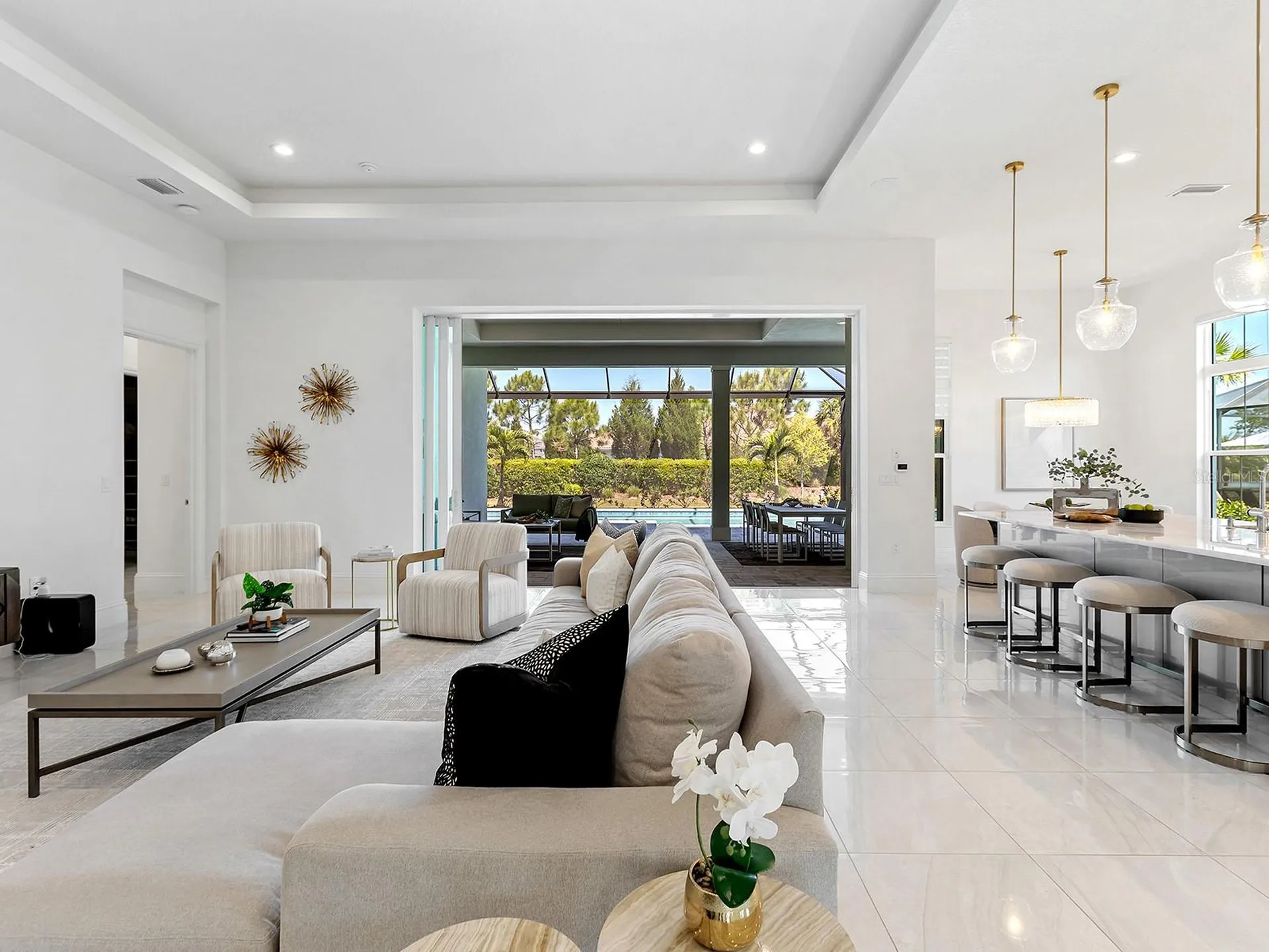 16903 Verona Place Lakewood Ranch FL 34202