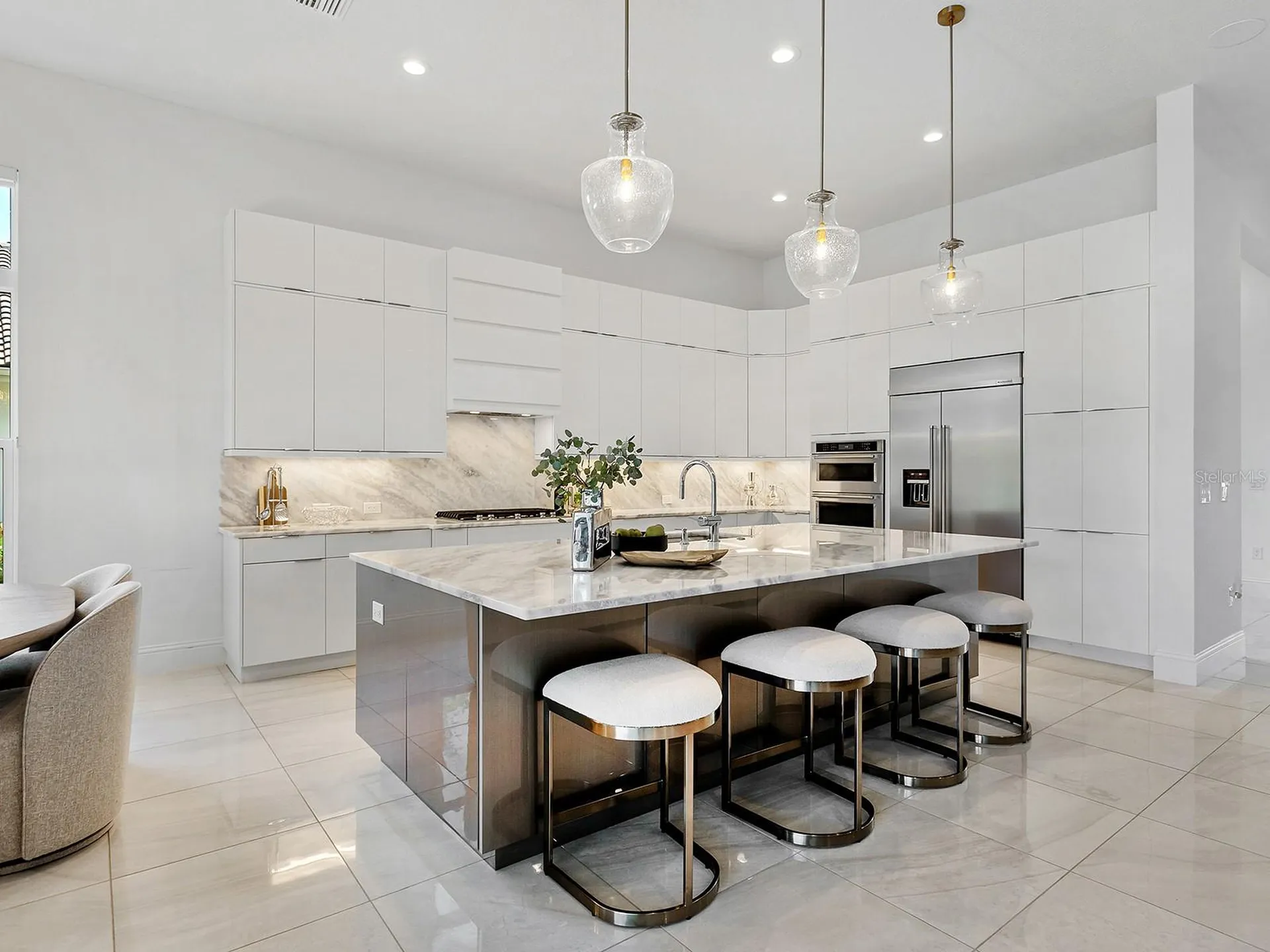 16903 Verona Place Lakewood Ranch FL 34202