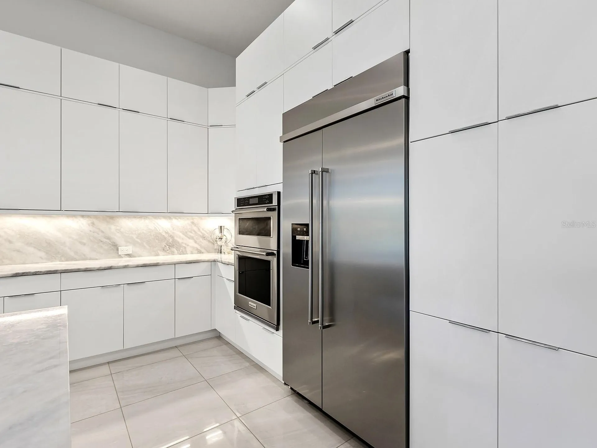 16903 Verona Place Lakewood Ranch FL 34202