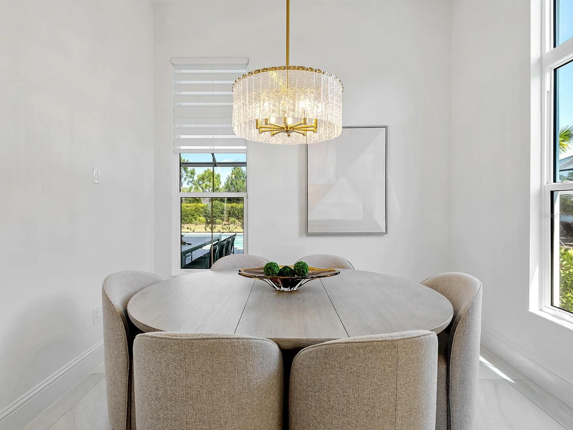 16903 Verona Place Lakewood Ranch FL 34202
