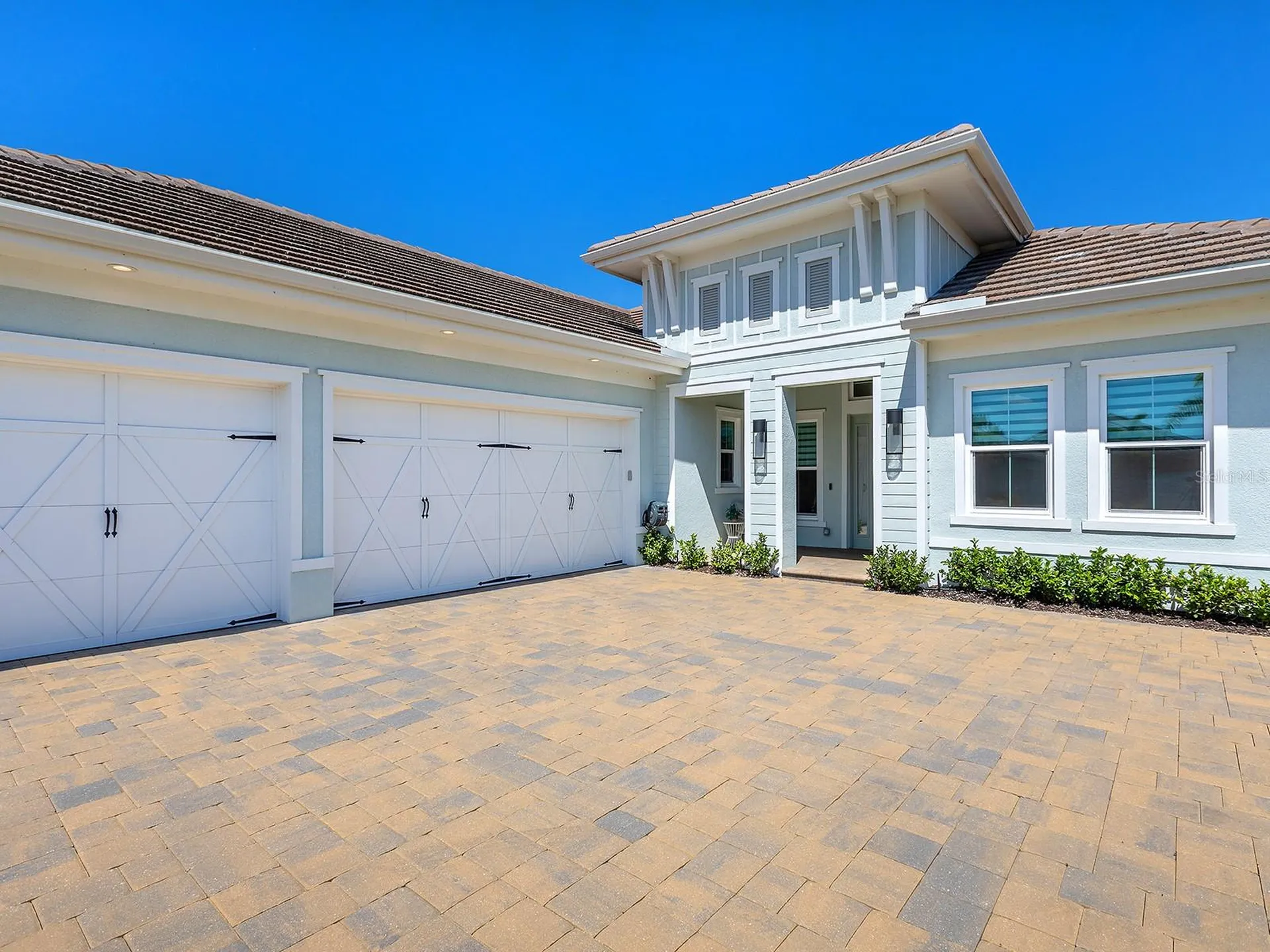 16903 Verona Place Lakewood Ranch FL 34202