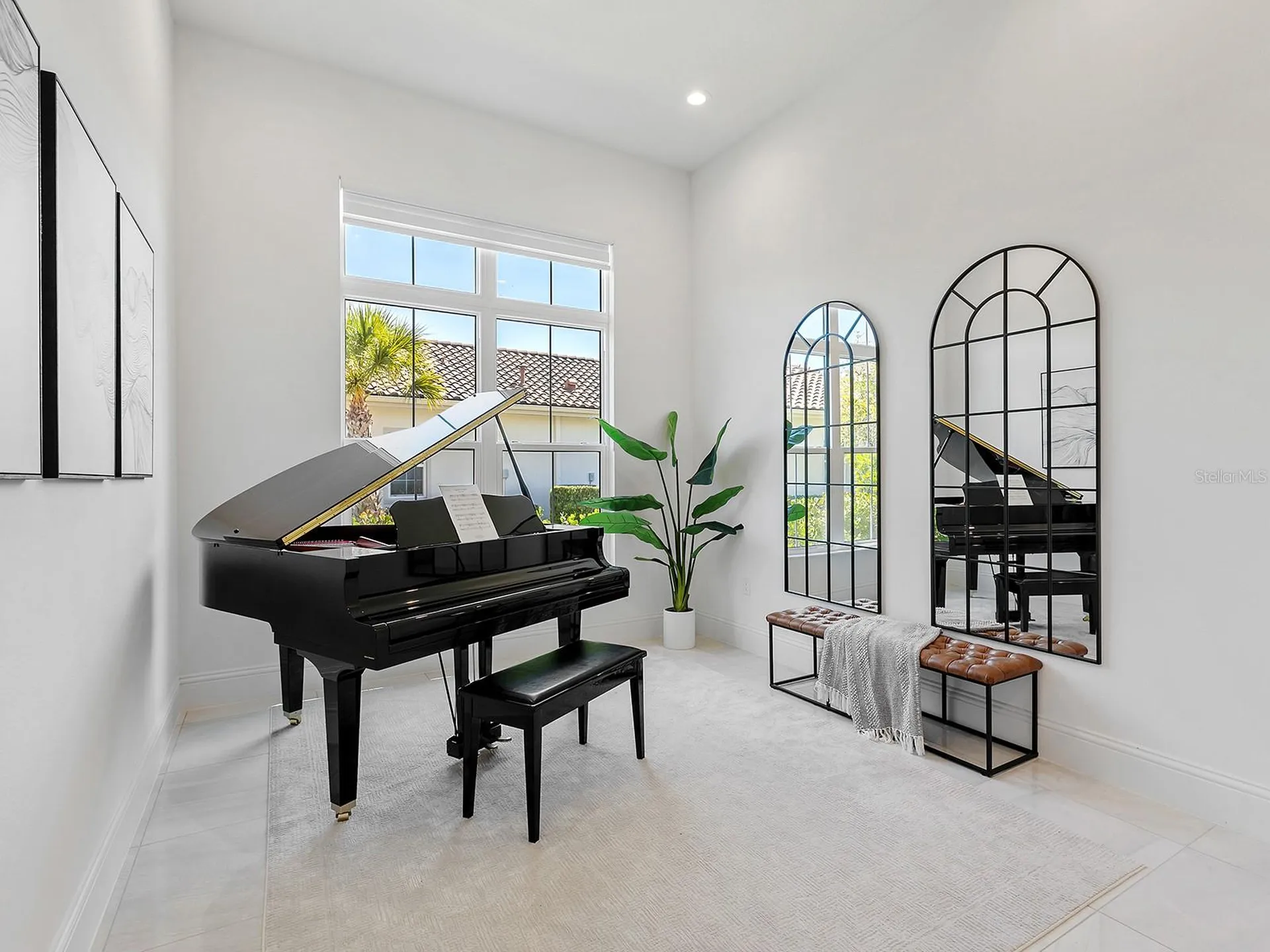 16903 Verona Place Lakewood Ranch FL 34202