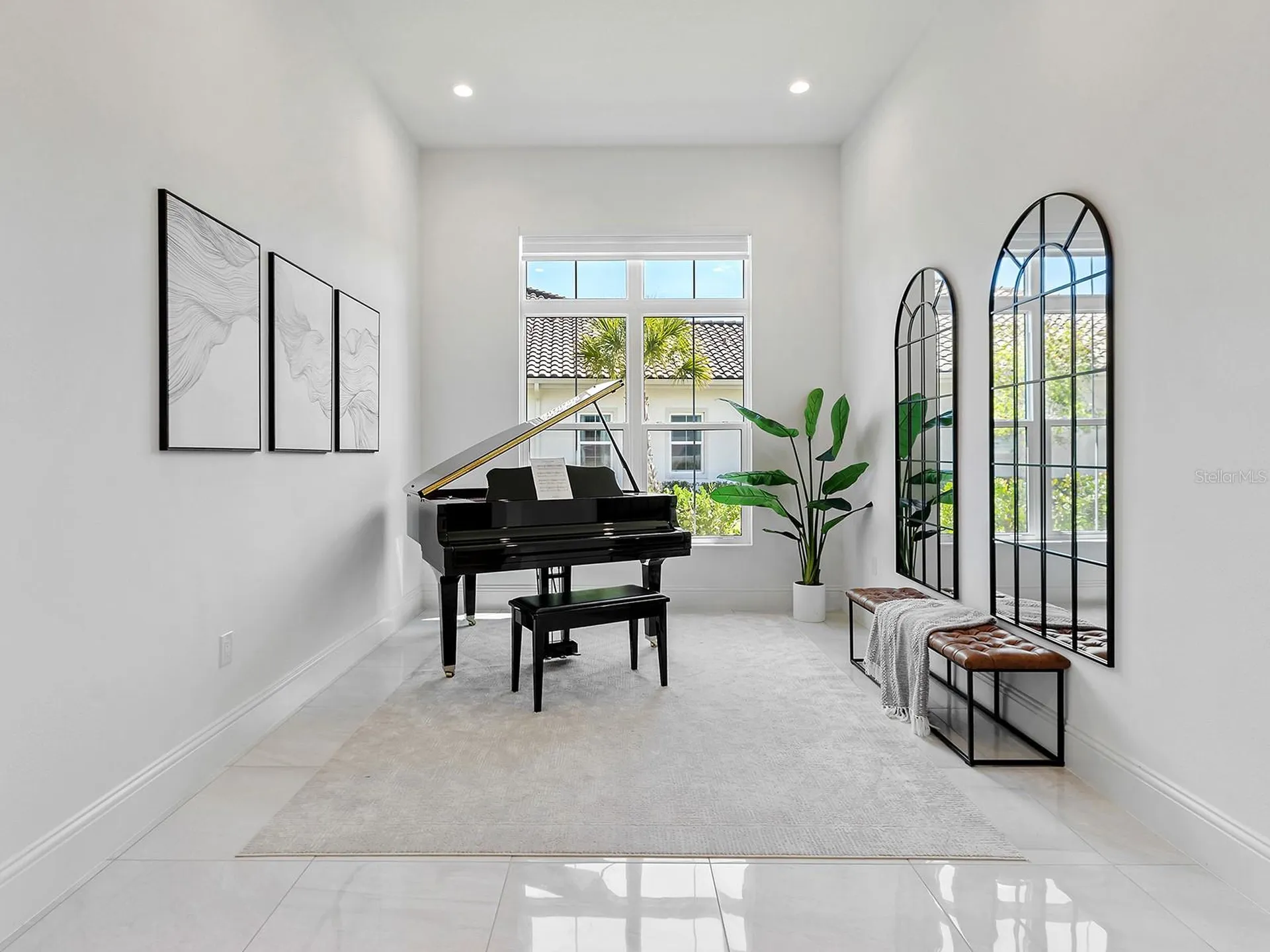 16903 Verona Place Lakewood Ranch FL 34202