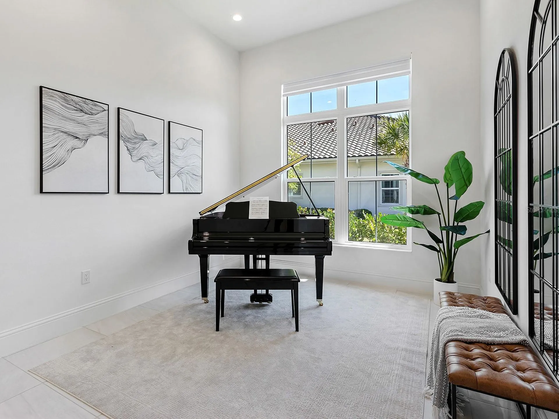 16903 Verona Place Lakewood Ranch FL 34202