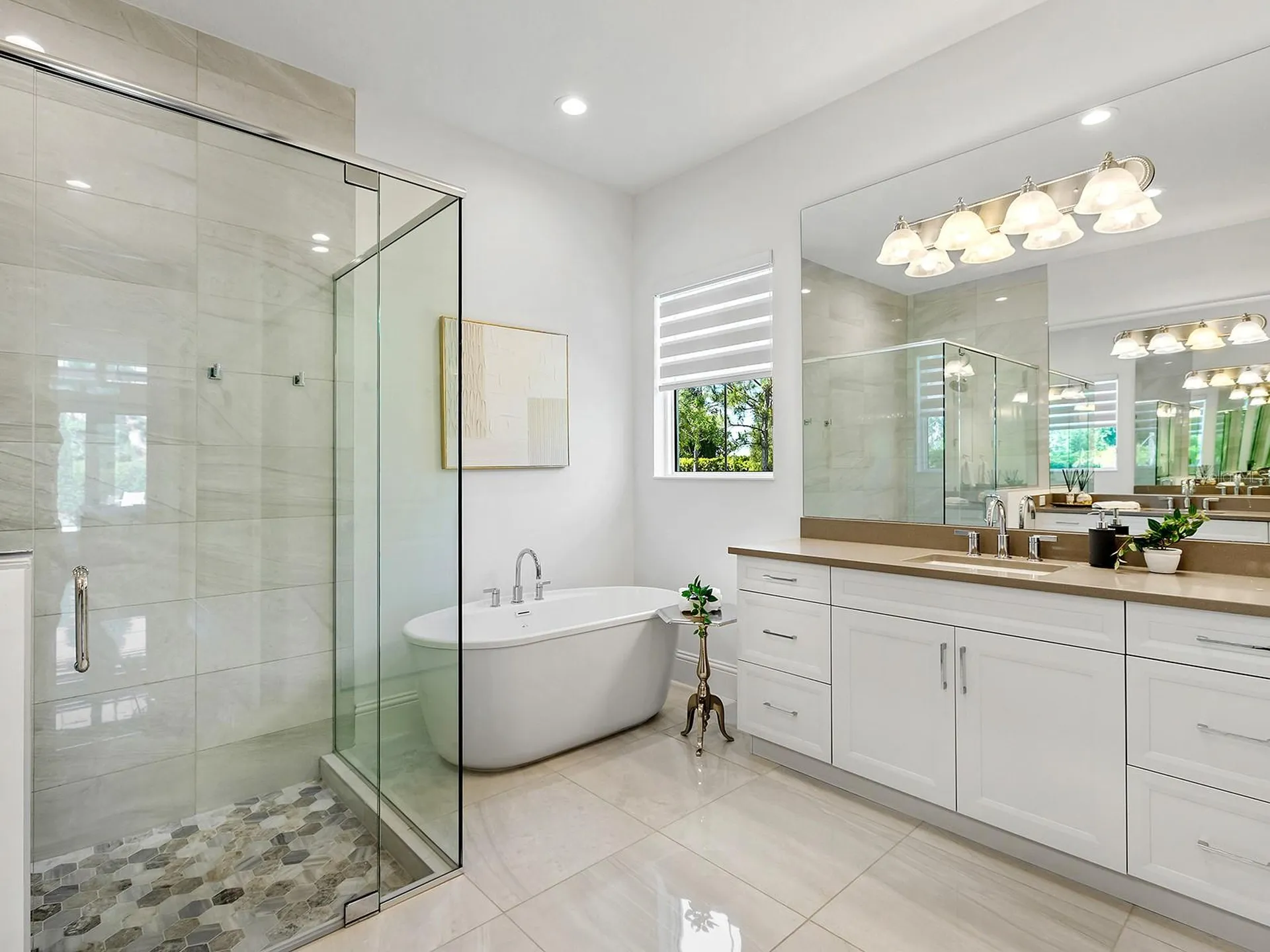 16903 Verona Place Lakewood Ranch FL 34202