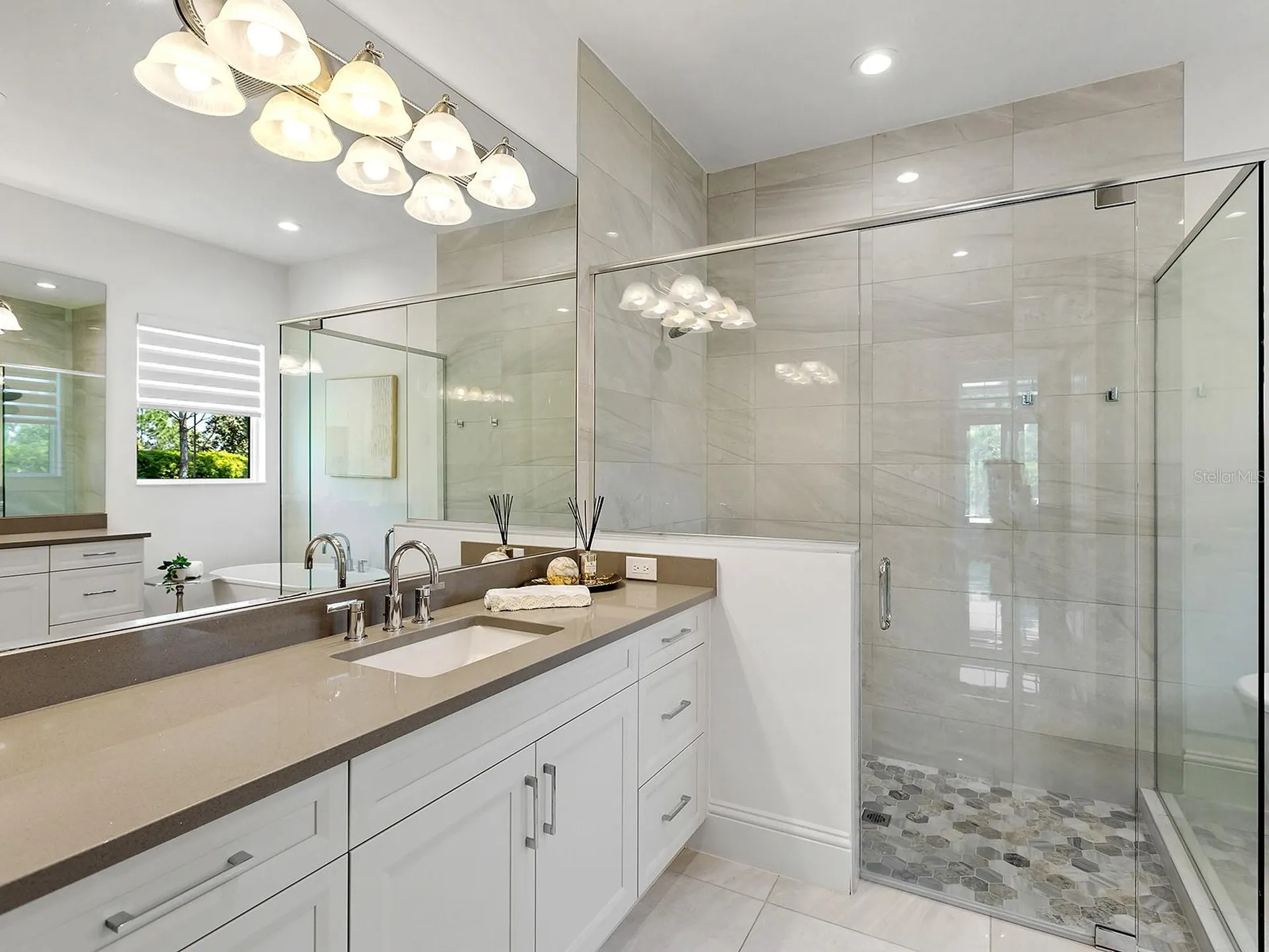 16903 Verona Place Lakewood Ranch FL 34202