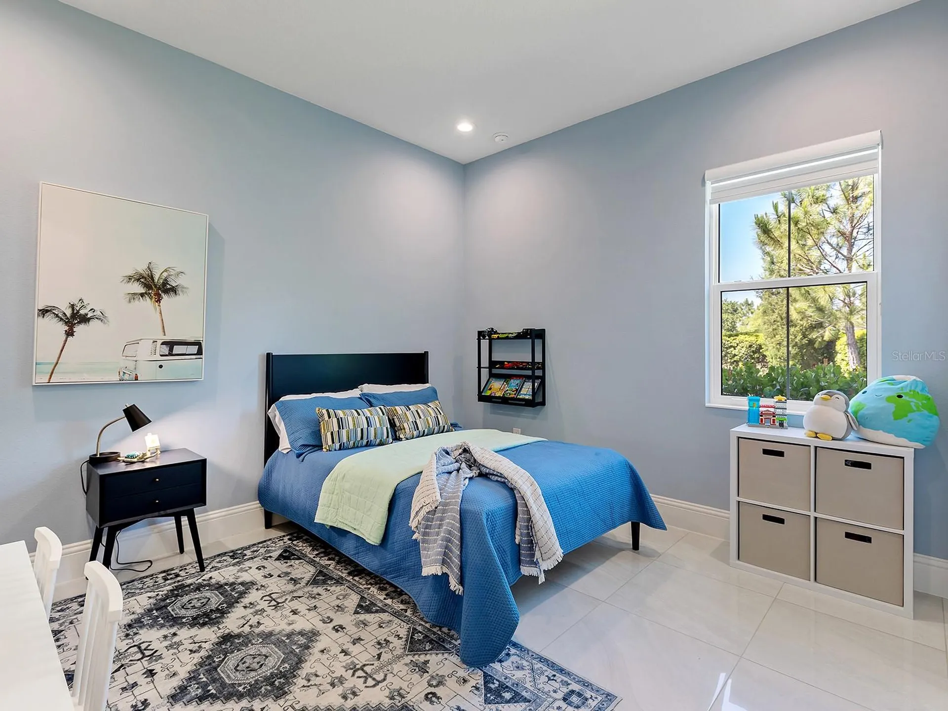 16903 Verona Place Lakewood Ranch FL 34202