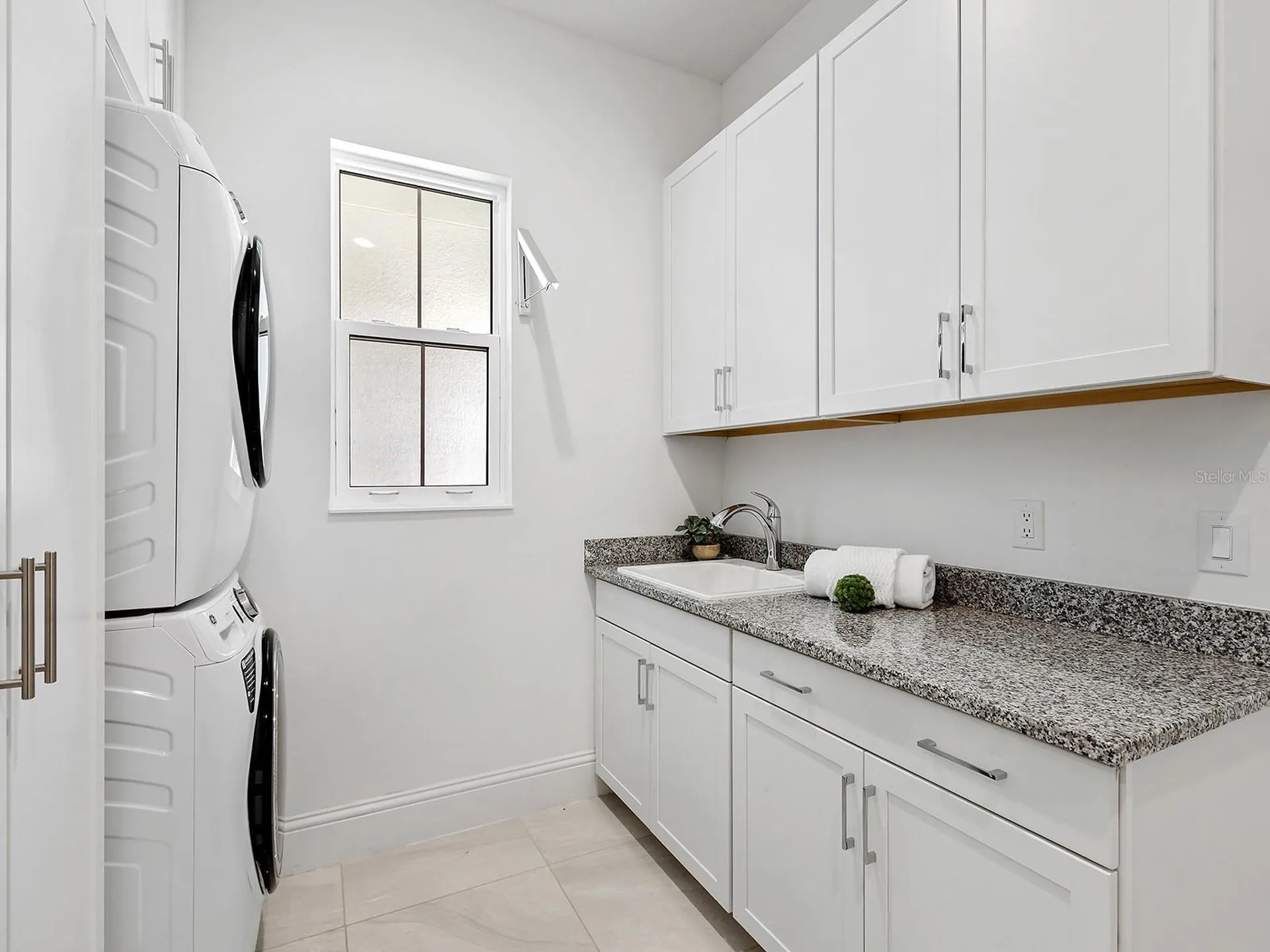 16903 Verona Place Lakewood Ranch FL 34202