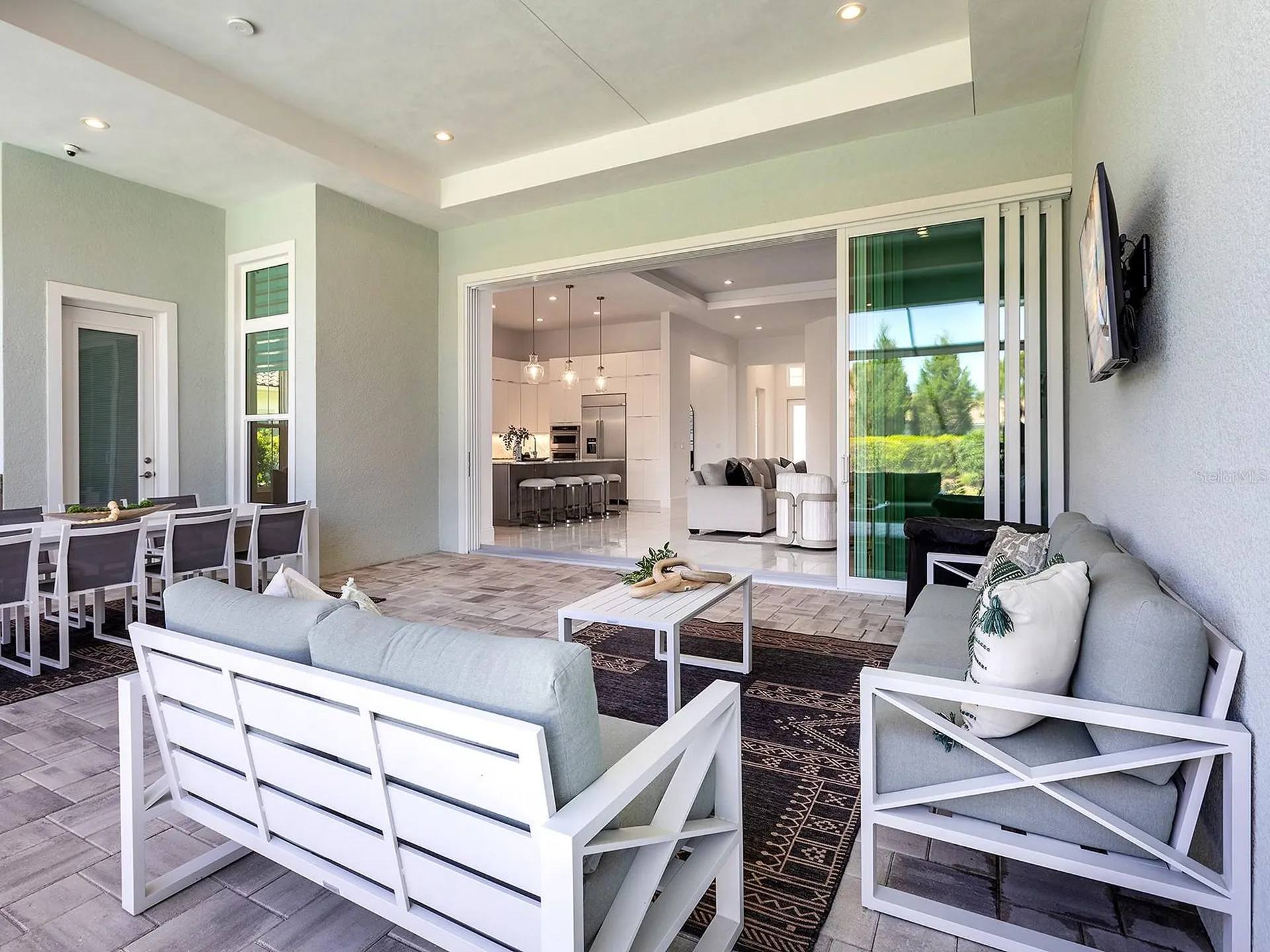 16903 Verona Place Lakewood Ranch FL 34202