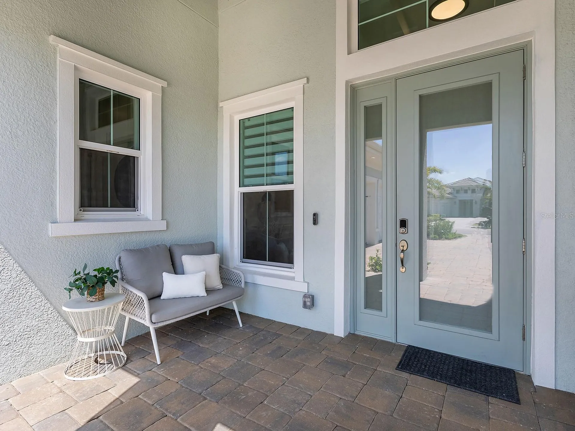 16903 Verona Place Lakewood Ranch FL 34202