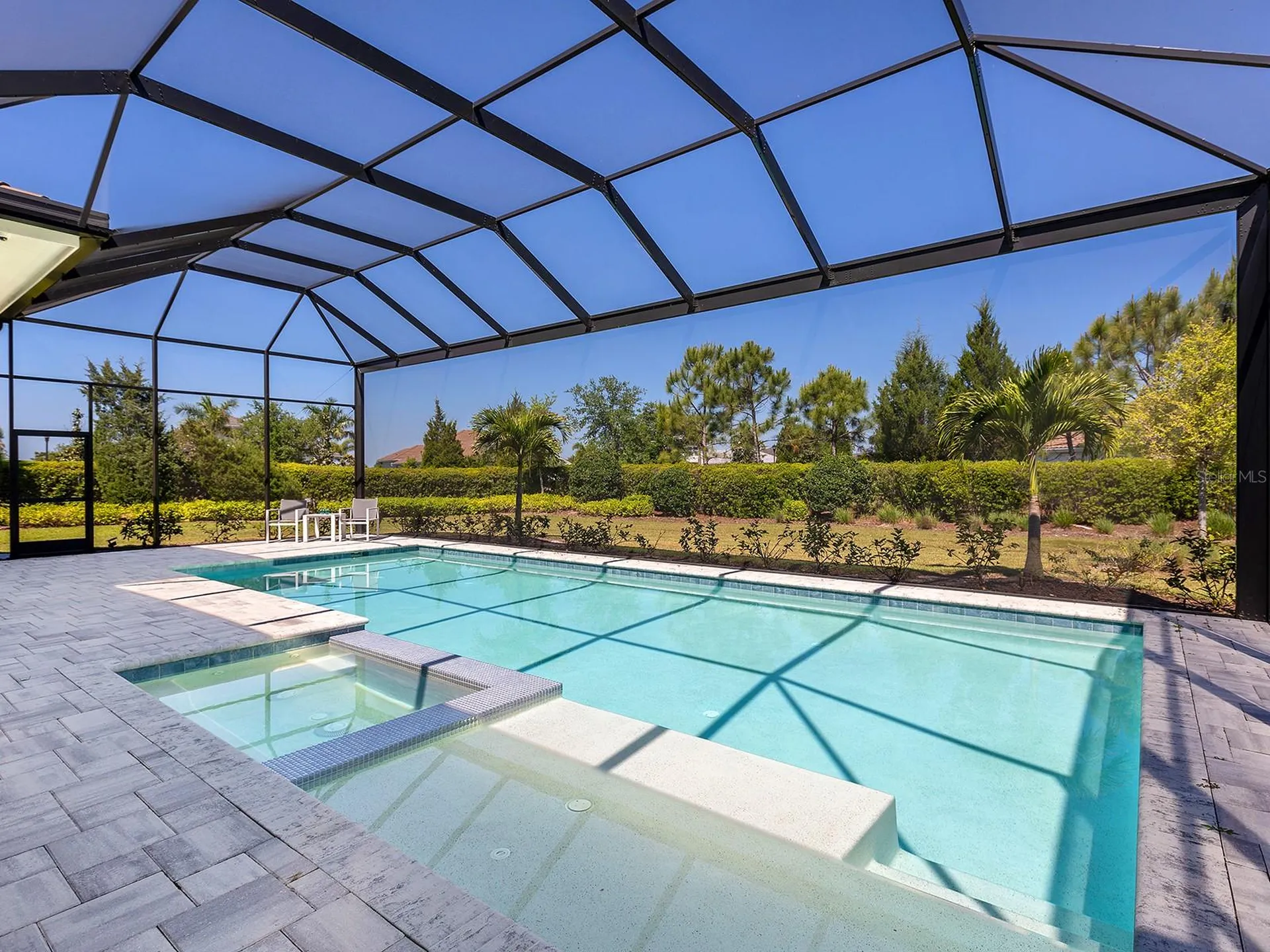 16903 Verona Place Lakewood Ranch FL 34202