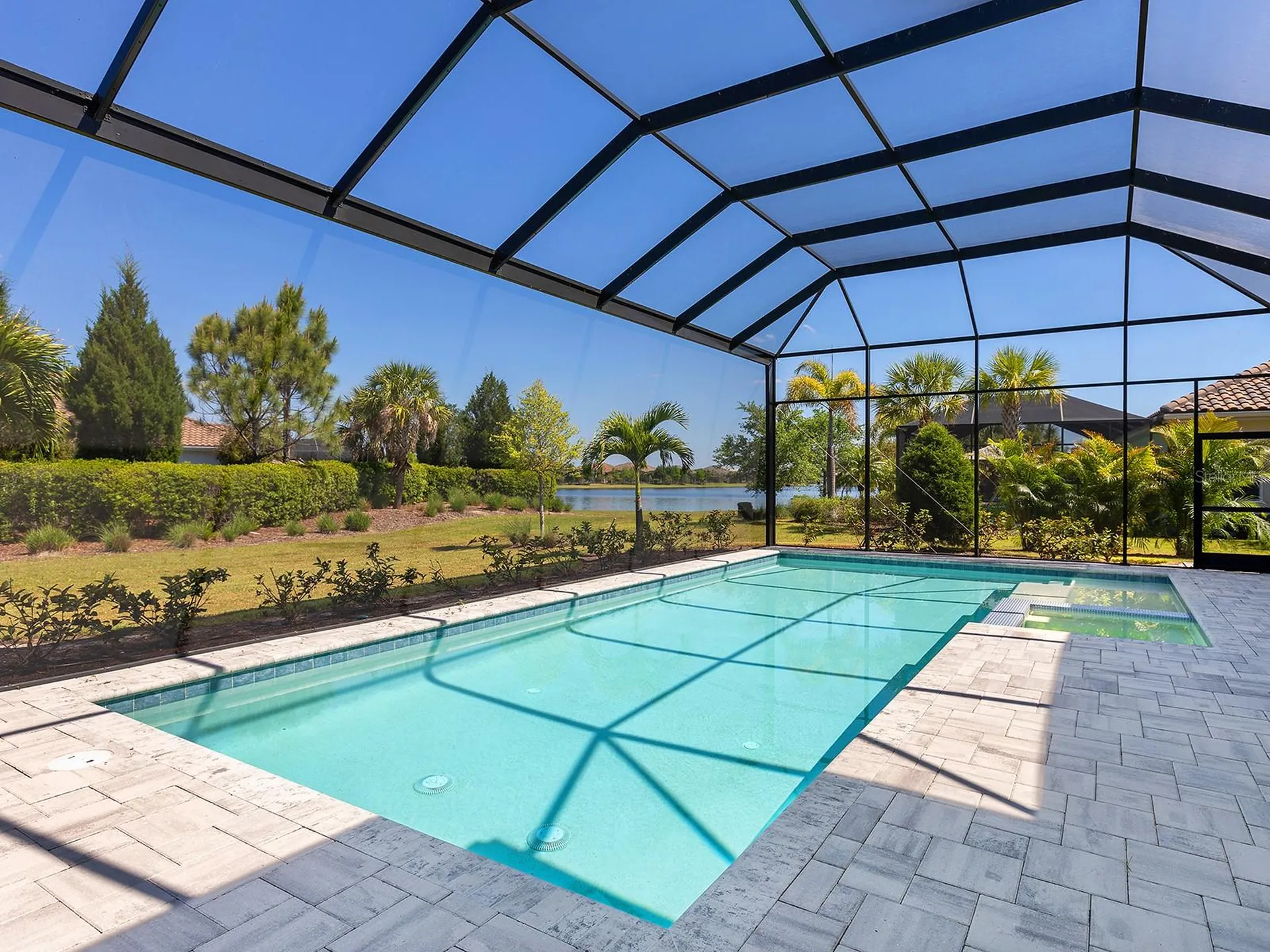 16903 Verona Place Lakewood Ranch FL 34202