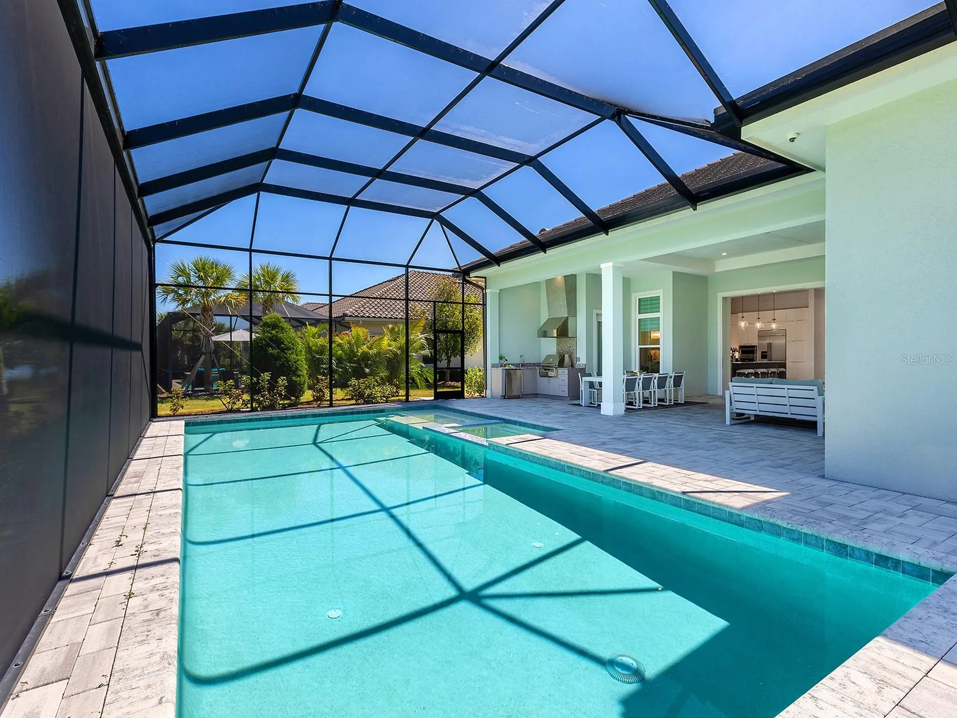 16903 Verona Place Lakewood Ranch FL 34202